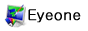 Eyeone_Programe